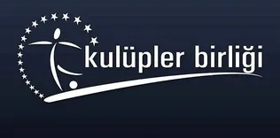 Kulüpler Birliği’nden dostluk çağrısı