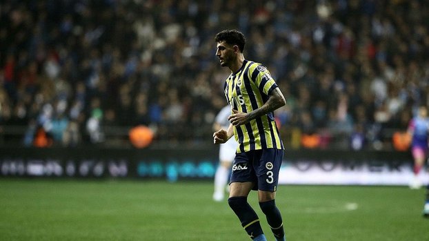 Samet’e ceza yok