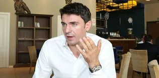 İşte Mirsad’ın favori takımı!