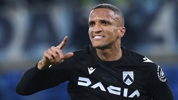 Fenerbahçe'ye Brezilyalı stoper! Pazarlıklar başladı