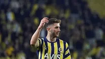 İsmail’e servet