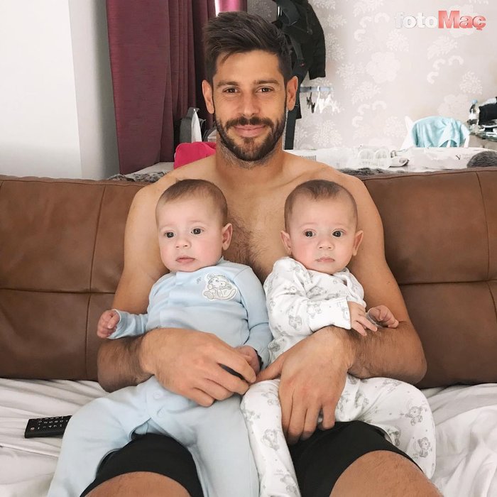 Son dakika spor haberleri: Beşiktaş'ın son 4 şampiyonluğunda dikkat çeken detay! Uğurlu geldiler