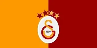TAF’ta zirve G.Saray’ın