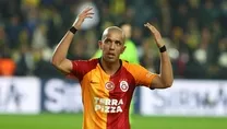 Feghouli indirim istendiği için rahatsız