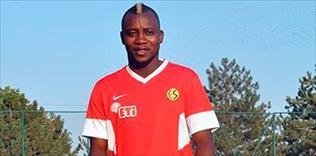 Sissoko kızgın