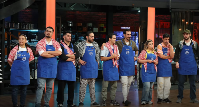 masterchef-kaptan-kim-oldu-kaptanlik-oyununu-kim-kazandi-masterchef-yeni-takimlar-belli-oldu-1760940082512.png MasterChef Türkiye