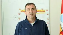 Recep Uçar’dan Fenerbahçe maçı yorumu