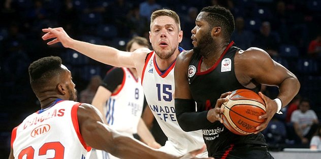 Türk Telekom pota altı için Vladimir Stimac ile anlaştı