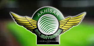 İşte Süper Lig ekibinin yeni ismi