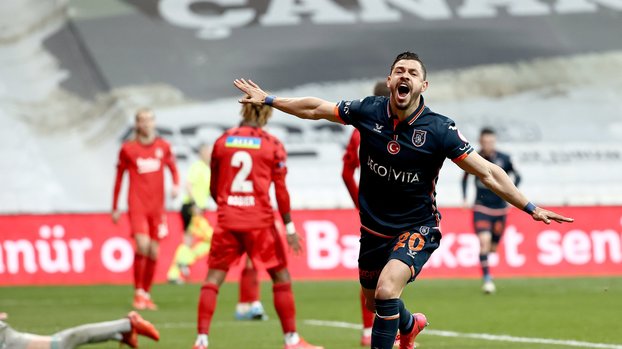 breaking sports activities information aykut kocaman and fenerbahce lyrics from giuliano turkish super league