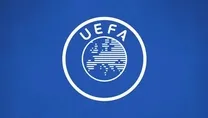 UEFA ülke puanı sıralamasında büyük tehlike! Önümüzdeki sezon