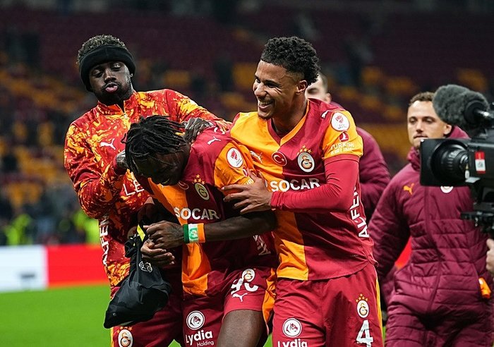 galatasaray-uefa-listesi-2026-gsaray-sampiyonlar-ligi-kadrosu-1770351722499.jpeg Galatasaray UEFA Listesi 2026