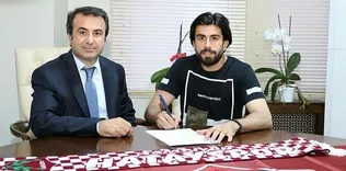 Hatay’da Akın uzattı