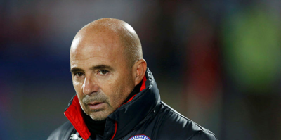Paulich: "Sampaoli sadece gol için oynar”