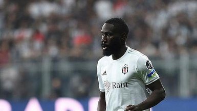 Masuaku için geri adım yok