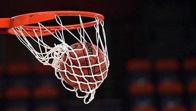 Yenişehir’den aynı tarife