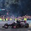 Formula 1'de sıradaki durak Miami