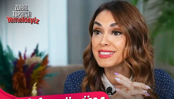YEMEKTEYİZ puan tablosu 23 Ocak Perşembe