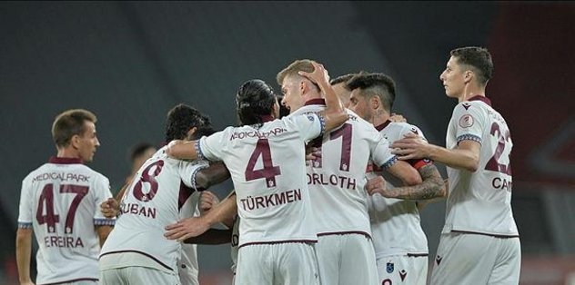 9’uncu kez müzesinde
