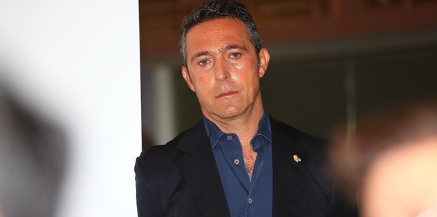 Mali kayıp büyük! Fenerbahçe...