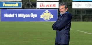Çok yavaşsınız!