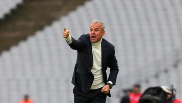 İsmail Kartal’a oyunculardan veto