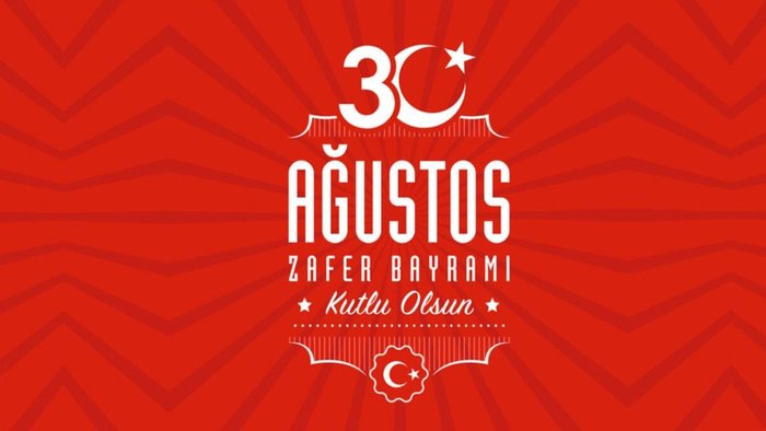30-agustos-mesajlari-resimli-30-agustos-zafer-bayrami-en-guzel-resimli-mesajlari-facebook-instagram-whatsapp-1661766166780.jpg