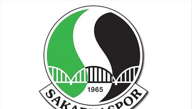 Sakarya’da kongre bayramda