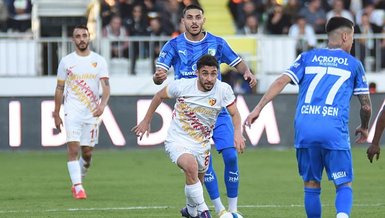 Bodrum'da kardeş payı!