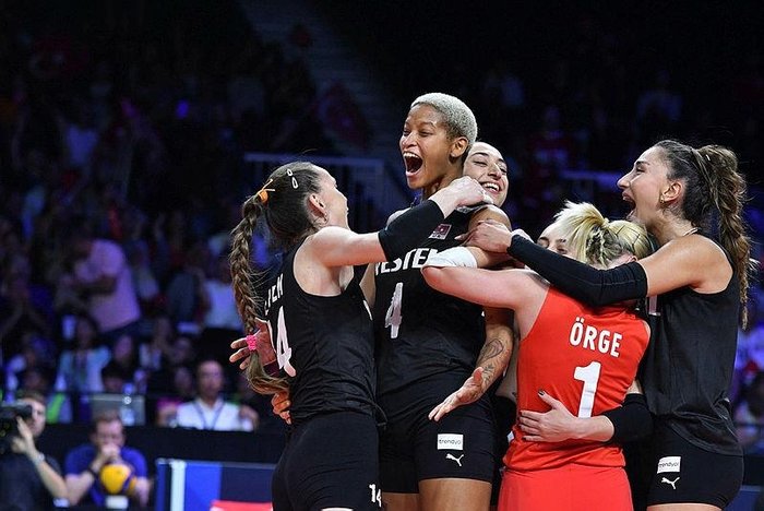 turkiye-italya-maci-canli-izle-turkiye-italya-voleybol-maci-saat-kacta-hangi-kanalda-1693556507118.jpeg