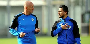 Yeni sistem 3-5-2
