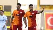 Kriz sona erdi