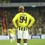 Al-Jazira ve F.Bahçe Talisca için anlaştı