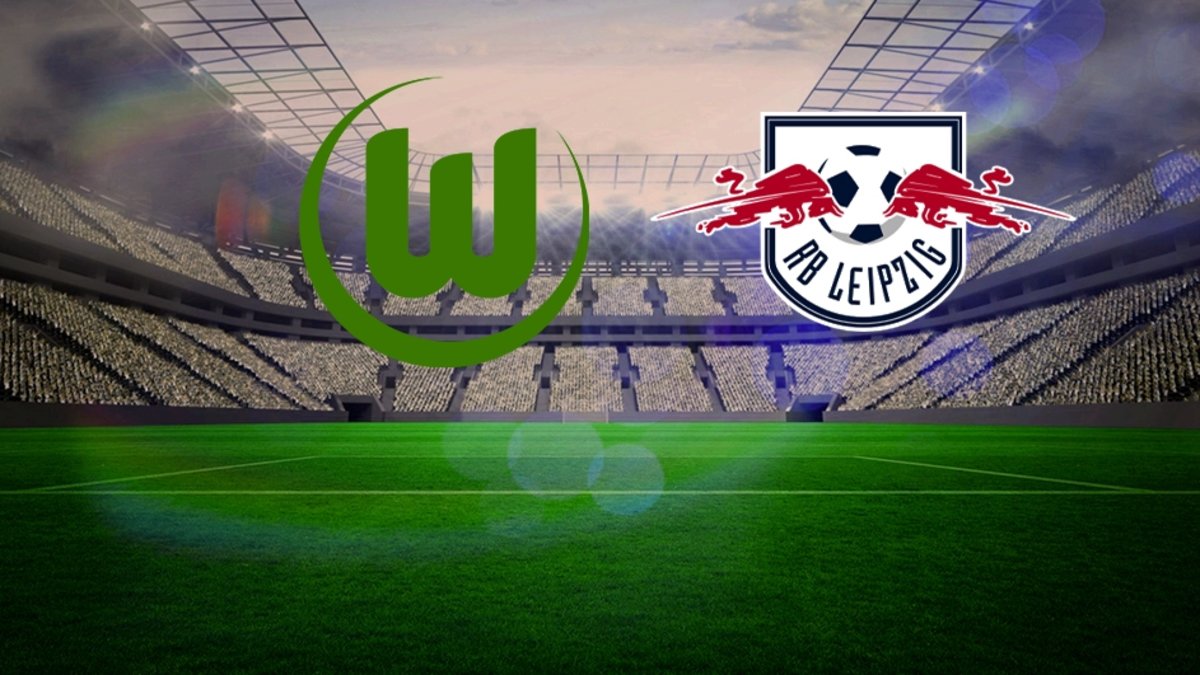 Wolfsburg - Leipzig maçı ne zaman, saat kaçta, hangi kanalda? Almanya Bundesliga Wolfsburg - Leipzig maçı ne zaman, saat kaçta, hangi kanalda? Almanya Bundesliga
