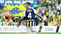 Yeni tandem Serdar - Samet