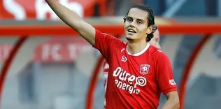 Devler onun için yarışıyor!