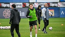 Forma Svensson’un