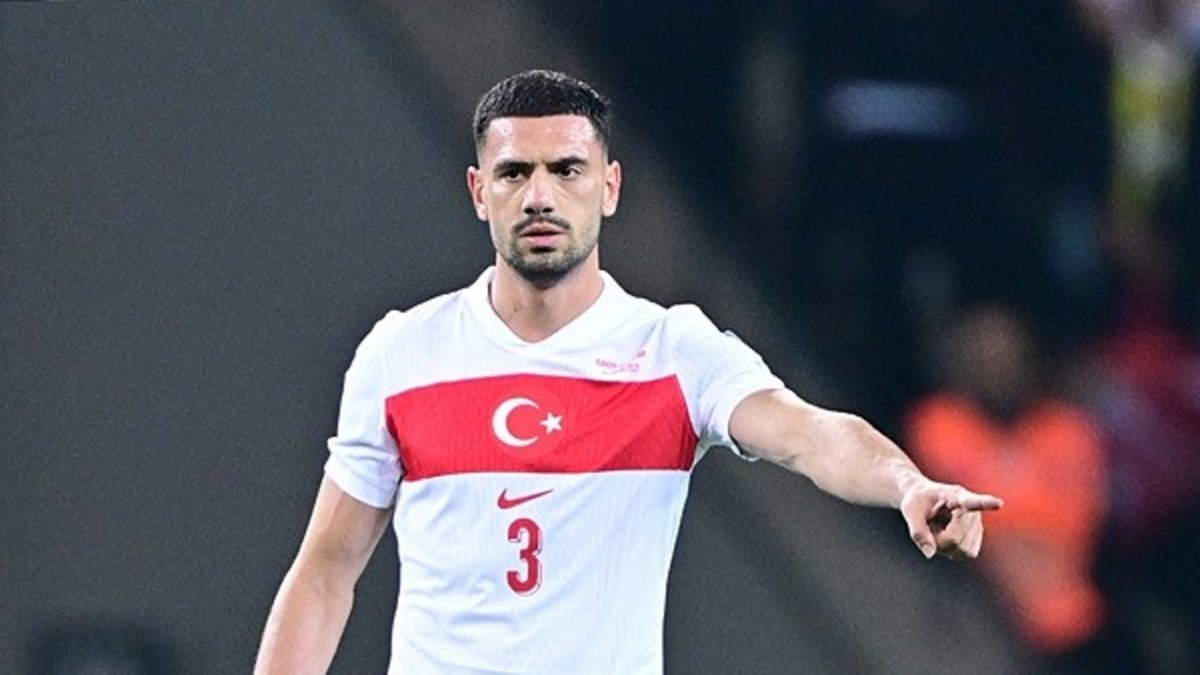 Arabistan’da mutluyum