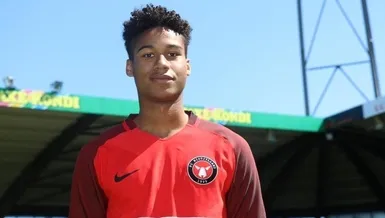 SON DAKİKA: Galatasaray'a transferde kötü haber! Jens Cajuste...