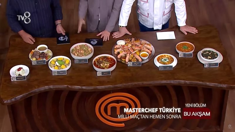 masterchef-3-dokunulmazlik-oyununu-hangi-takim-kazandi-4-eylul-persembe-masterchef-eleme-adayi-kim-oldu-1756983379655.jpg