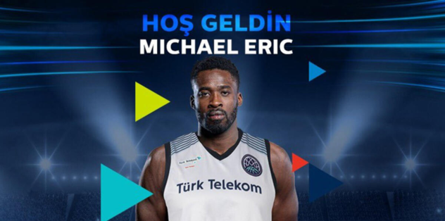 Michael Telekom’da