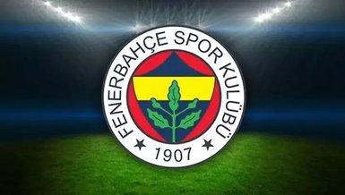 Fenerbahçe Alanyaspor maçı için TFF’ye erteleme başvurusu!