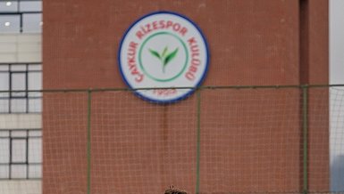 Kritik fikstür başlıyor