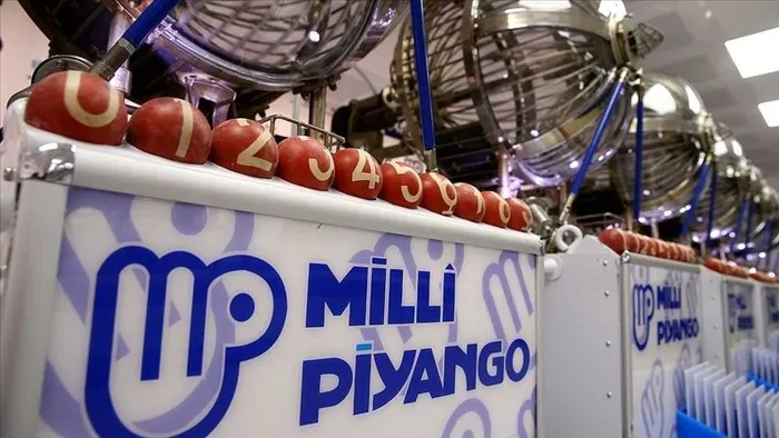 super-loto-sonuclari-23-ekim-persembe-super-loto-kazanan-sansli-numaralar-1761200496092.jpeg Süper Loto şanslı numaralar!