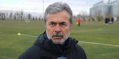 Süper Lig'de günün özeti! (09.02.19)