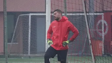 Nordfeldt: Türkiye'nin geleceği çok parlak