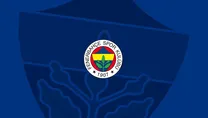 Fener’de kontroller başladı