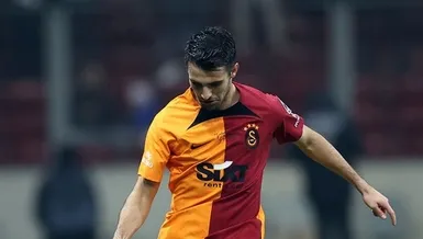 Dubois kalıcı