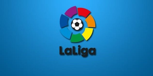 https://iaftm.tmgrup.com.tr/a6751f/632/314/0/0/650/322?u=https://iftm.tmgrup.com.tr/2020/05/27/la-liga-ne-zaman-basliyor-iste-yaniti-1590575938222.jpeg