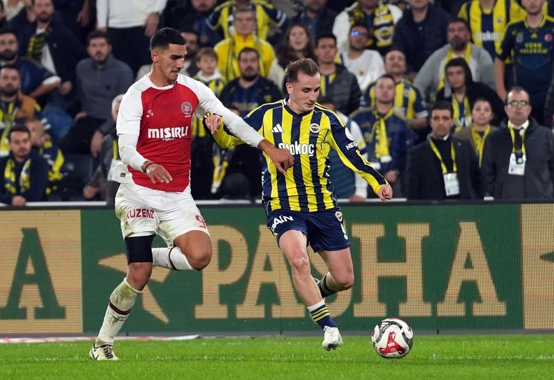 fatih-karagumruk-fenerbahce-maci-saat-kacta-hangi-kanalda-1773396746814.jpg